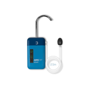 Vodna Pumpa Delphin Multipurpose Oxygen Aero Tap UC