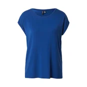 VERO MODA Majica VMAva encijan