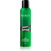 Redken Guts pršilo za volumen od korenin