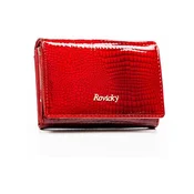 Rovicky RH301RS86723 Rdeča