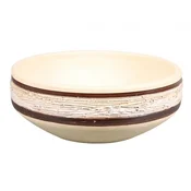 eoshop Sadilnik PAPAVERA naravna kamnina d34cm