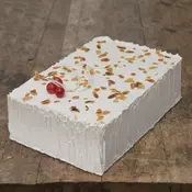 Moskva šnit torta - velika