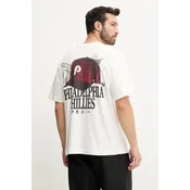 47 brand Bombažna kratka majica MLB Philadelphia Phillies