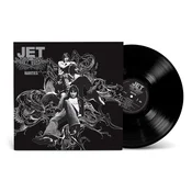Jet - Get Born Rarities (LP)