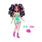Modna lutka Spin Master Unicorn Academy Ava (20148935)