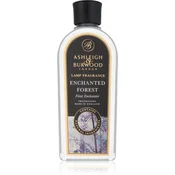 Ashleigh & Burwood London Lamp Fragrance Enchanted Forest nadomestno polnilo za katalitično svetilko 500 ml