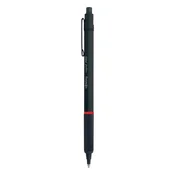 Rotring Rapid Pro 1,0 mm crni kemijski olovak na gumb NRR1904292