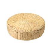 AtmoWood Tabure iz morske trave 40 x 10 cm