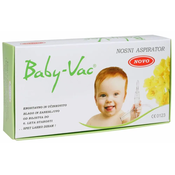 Arianna Baby Vac nosni aspirator