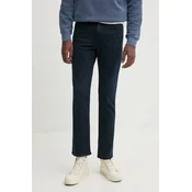 Levis  slim kavbojke moške 511™ SLIM