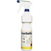 PRAMOL CHEMIE sredstvo za kristalizacijo kamna MARBELLO 1/10 kg