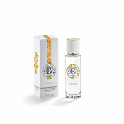 Parfem za oba spola Roger & Gallet Néroli EDP (30 ml)