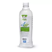 Shenemil Osveživac prostora - refil 550ml