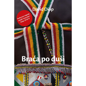 Braca po duši