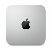 Apple Mac mini M1 Chip