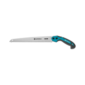 Gardena Gardena vrtna žaga 300 P, 8745-20