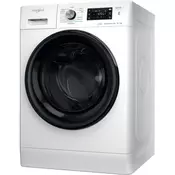 Whirpool FFWDB 976258 BV EE mašina za pranje i sušenje