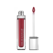 Physicians Formula tekoča šminka - The Healthy Lip Velvet Liquid Lipstick - Berry Healthy