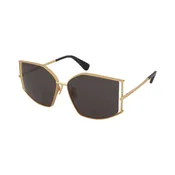 Max Mara MM0142 30A