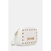 Torbica Just Cavalli