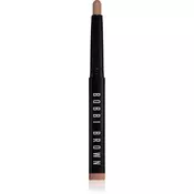 Bobbi Brown Long-Wear Cream Shadow Stick dolgoobstojna senčila za oči v svinčniku odtenek - Sand Dunes 1.6 g