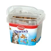 SANAL DENTA’S 75GR