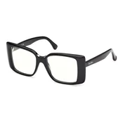 Max Mara MM5231-B 001