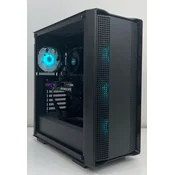 PCX I5 12400F 3060 674189 racunalo