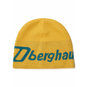 BERGHAUS BERGHAUS BLOCKS BEANIE AU