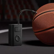 Xiaomi PRENOSIVA PUMPA Mi Portable Electric Air Compressor 2
