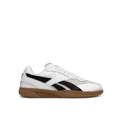 Športna obutev Reebok HAMMER STREET 100208323 Bela