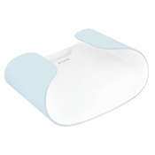 D-Link M60 AX6000 Wi-Fi 6 Smart Mesh usmjerivač