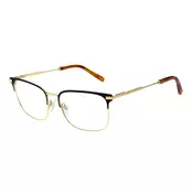 Ted Baker Naocare TB 4343 002