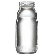 STEKLENICA SOK 1000ML
