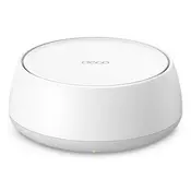 TP-Link - Wi-Fi 7 mesh sistem za celu kucu Deco BE22