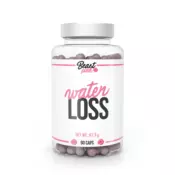 BeastPink Water Loss 90 kaps.