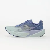 Sneakers New Balance FuelCell Rebel v5 Fairweather Blue/ Glint Blue EUR 41