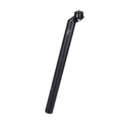 Force cev sedista basic p4.2 31,6/400mm, mat crna ( 209600 )