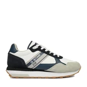 G-Star Raw Superge EO-JESSE-01 Bela