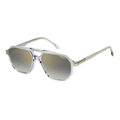 Carrera Naocare za sunce CA 341/S FT3/FQ