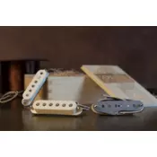 Schecter The Sultan (SET) 6512