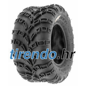 SUN-F A028 ( 23x10.00-10 TL)