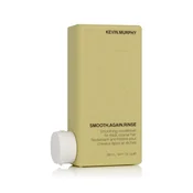 KEVIN MURPHY Smooth.Again Rinse balzam za lase za kodraste lase za neukrotljive lase
