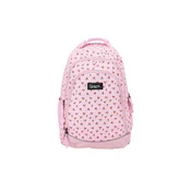 RUCKSACK ONLY NAHRBTNIK 35L CHERRY