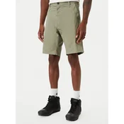 G-STAR Chino hlače Bronson 3.0 pastelno zelena
