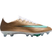 Nike Nogometni čevlji Zoom Mercurial Superfly 11 Elite Kylian Mbappé AG-Pro