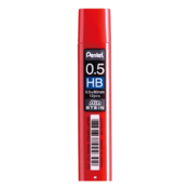 shumee Grafit Pentel 0,5 HB Ain Stein C275S-HB