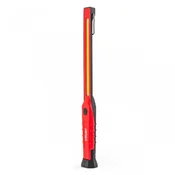 shumee 3W COB LED inšpekcijska svetilka, 1800 mAh