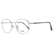 Maje Naocare MJ 3001 913
