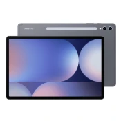 SAMSUNG Tablični računalnik GALAXY TAB S10+ 5G 256GB-Modra (SM-X826BZAREUE)